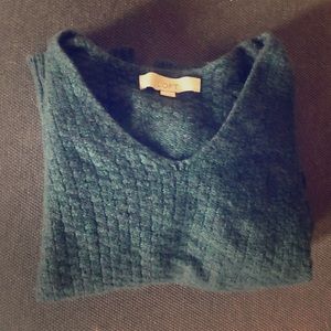 Size s LOFT sweater